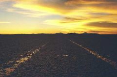 salar-de-Uyuni11.jpg